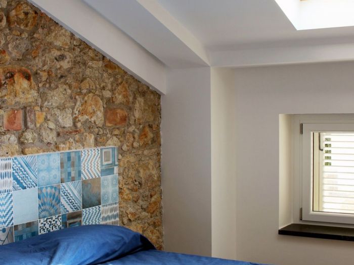 Archisio - Studio Promenade Architecturale - Progetto Casa savy