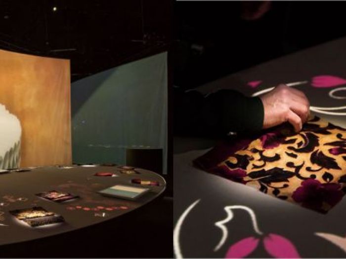 Archisio - Sgs Architetti Associati - Progetto milano unica