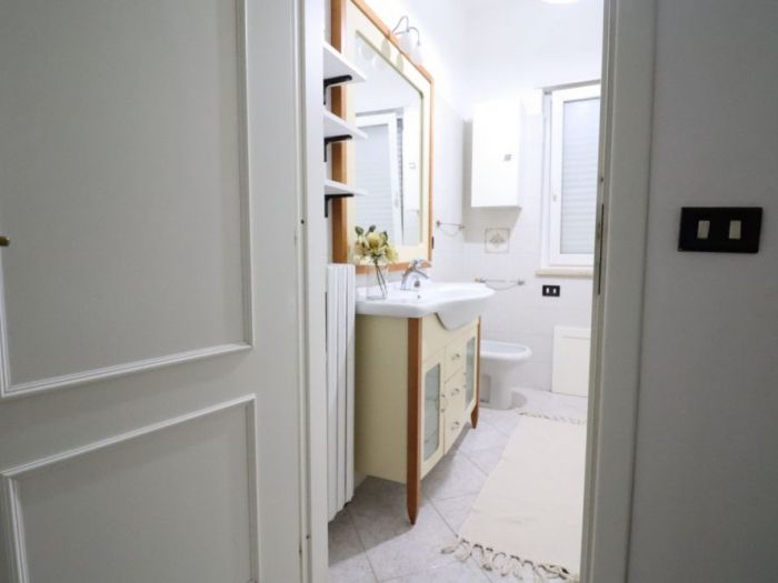 Archisio - Consulente Immobiliare - Progetto Vendita immobile