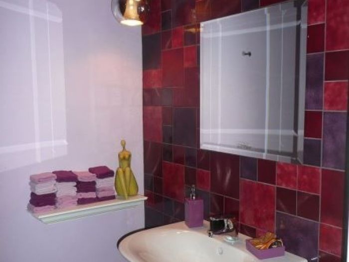 Archisio - L Archivolto Progettazioni Di Architetture E Dinterni - Progetto Ristorante terra