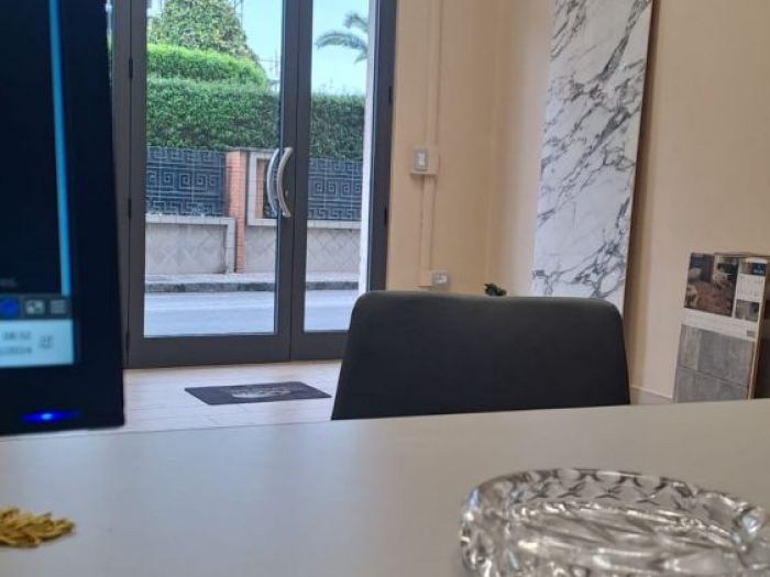 Archisio - Domenico Guadagni - Progetto Apertura attivit di studio tecnico professionale