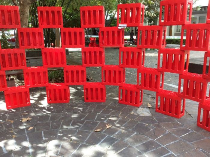 Archisio - Luxurysign - Progetto Charity