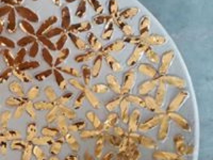 Archisio - Ceramica Nd Dolfi - Progetto Lavori nd dolfi