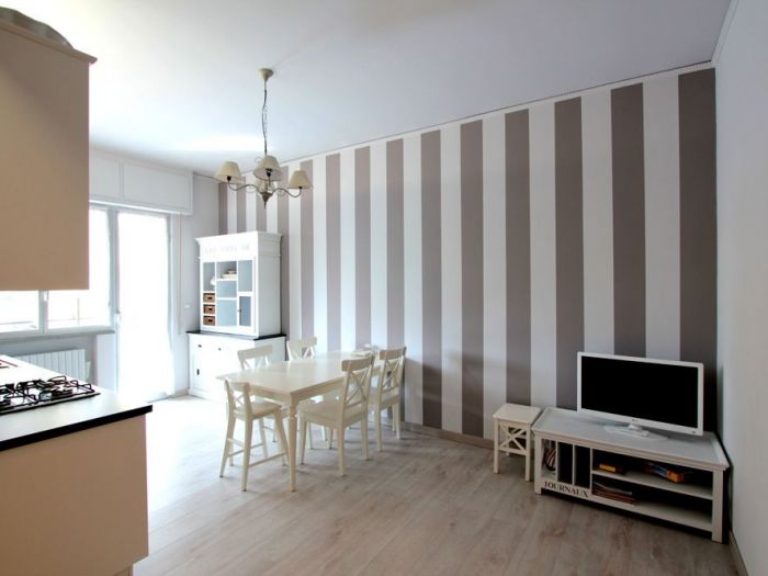 Archisio - Massimo De Salvia - Progetto Casa al2013