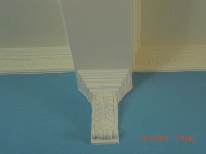 Archisio - Tarabini Restauri - Progetto Interior design