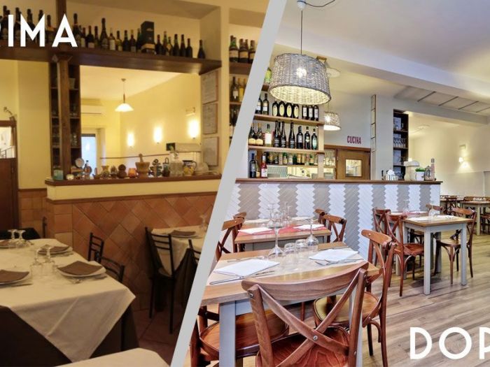 Archisio - Studiogad - Progetto Pulentaro