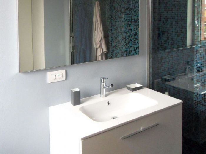 Archisio - Gk Architetti - Progetto Casa c