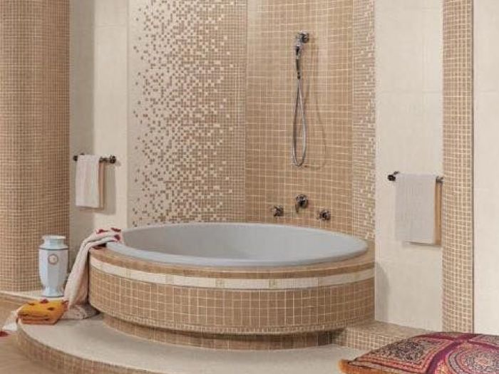 Archisio - Trinchese Costruzioni - Progetto Ristrutturazioni