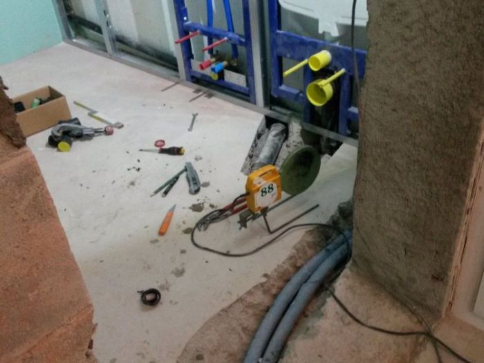 Archisio - Emme Advice - Progetto Aziende private