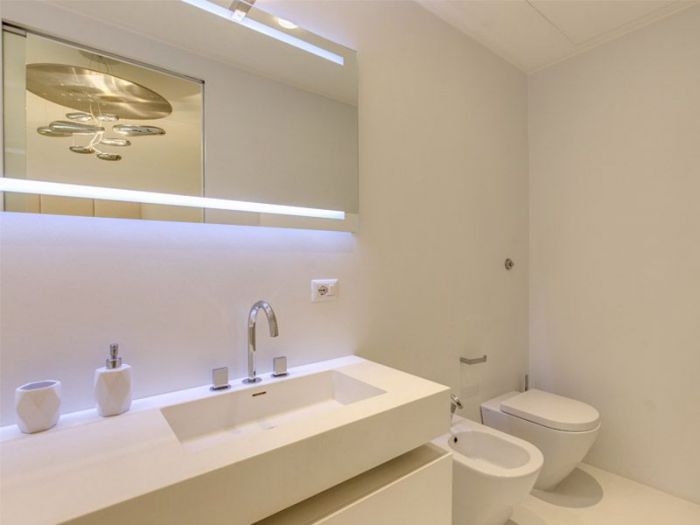 Archisio - Mob Architects - Progetto Germanico 2