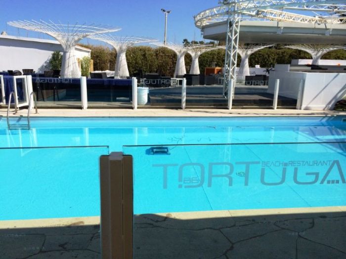 Archisio - Time Rivestimenti - Progetto Strutture