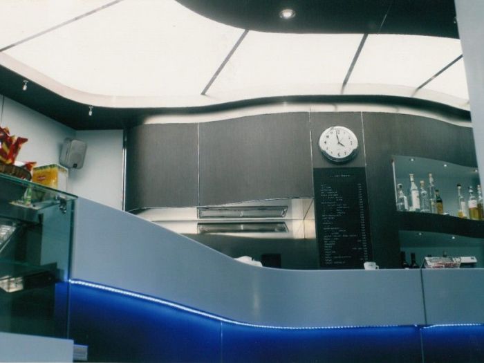 Archisio - Verafrigor - Progetto Vino birra rocknroll