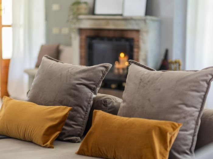 Archisio - Elisa Ricci - Progetto Casa dei boschi