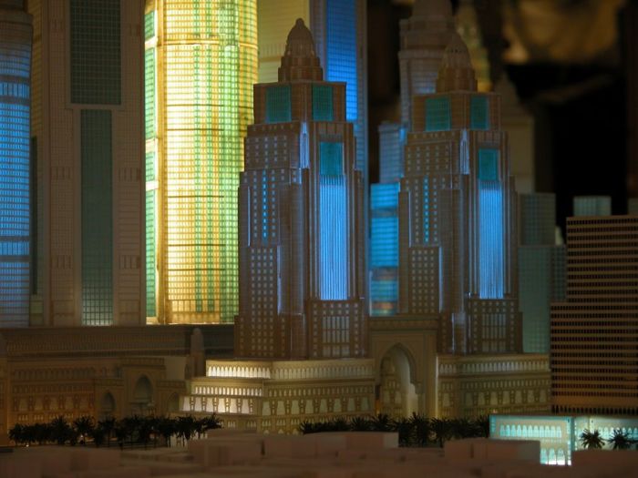 Archisio - Remo Design Lab Di Giorgio Ceccotti - Progetto Modellistica