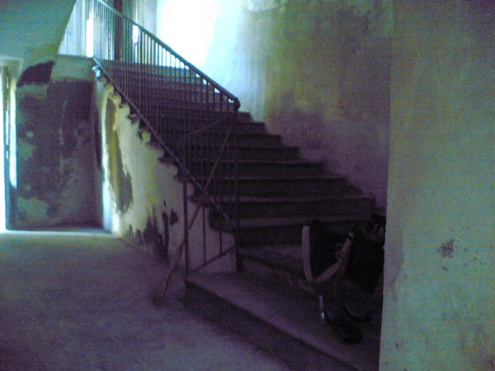 Archisio - Atre Studio - Progetto Casa edmea