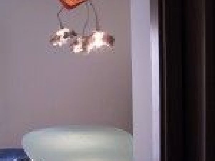 Archisio - Casa Come Me - Progetto Galleria 4