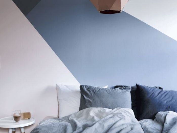 Archisio - Cleide Ardia - Progetto Progetti da provare