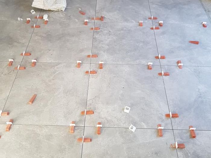 Archisio - Gehome - Progetto Interni