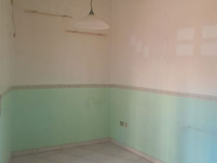 Archisio - Domenico Guadagni - Progetto Ristrutturazione parziale con valorizzazione delle finiture originali napoli