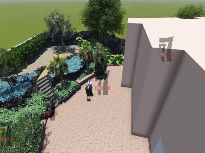 Archisio - Tindara Crisafulli - Progetto Prezioso