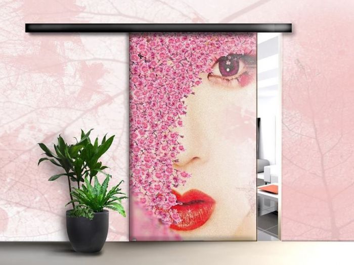 Archisio - Romindesign - Progetto Pixie