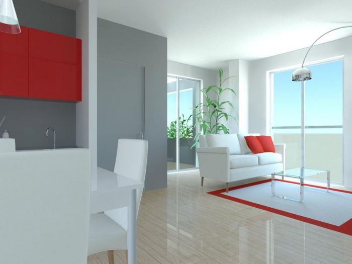 Archisio - Gk Architetti - Progetto Tellini 11