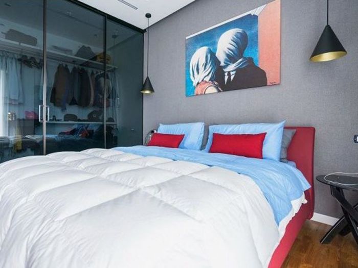 Archisio - Salvatore Sito - Progetto Nc house