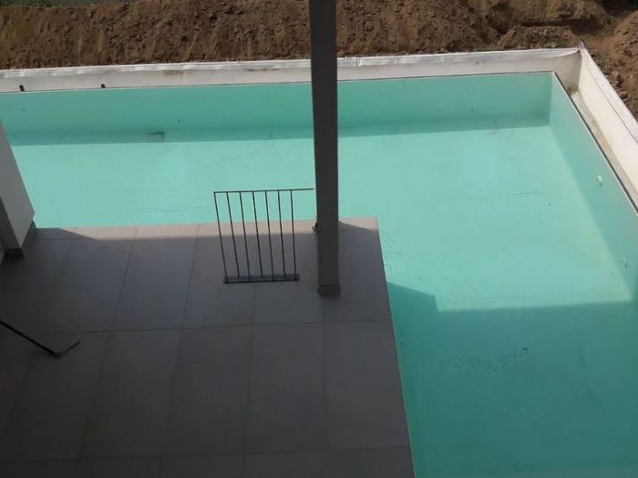 Archisio - Ristudio - Progetto Casa s