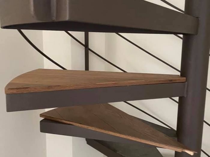 Archisio - Larte Nel Parquet srl - Progetto Realizzazioni 30