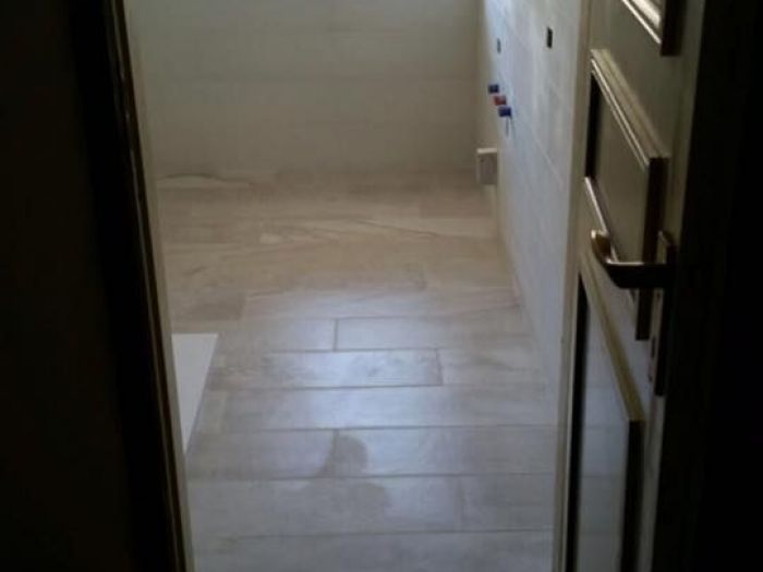 Archisio - Edil Giemme - Progetto Lavori finiti