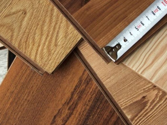 Archisio - Barbara Tomada - Progetto Interior desing