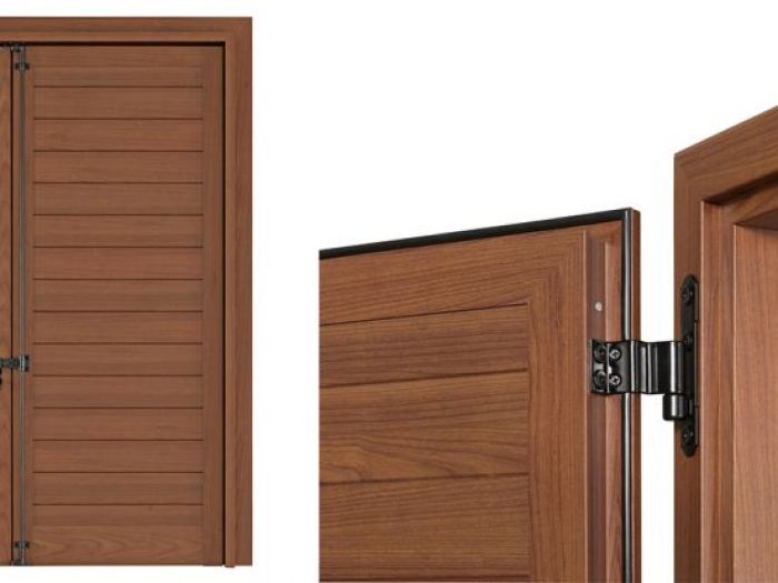 Archisio - Che Finestre - Serramenti E Affini - Progetto Serramenti in pvc