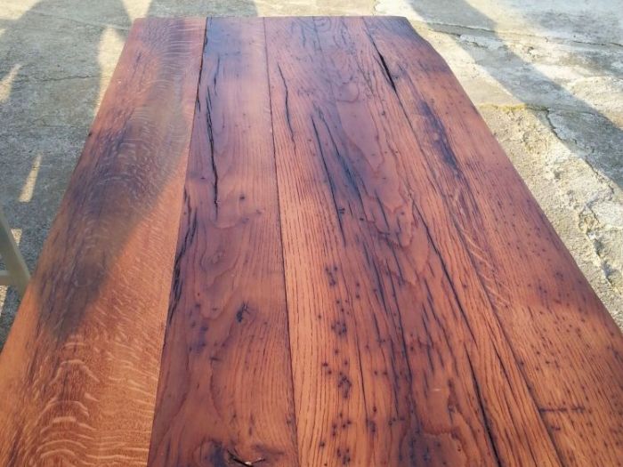 Archisio - Andrea Daguanno - Progetto Arredo