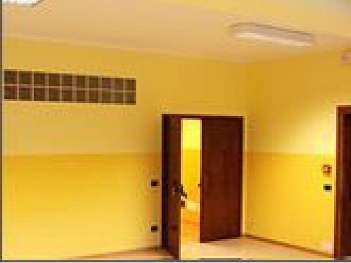 Archisio - Electrica srl - Progetto Illuminazione stradale impianti per scuole e asili