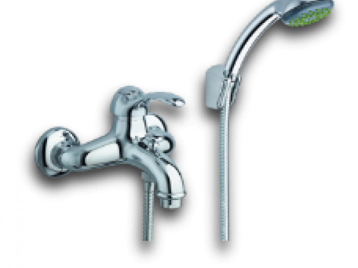 Archisio - Draulico Aghito Geom Marco - Progetto Ristrutturazione e arredo bagno