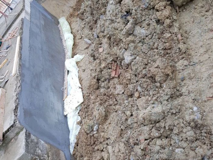 Archisio - Edil Bonzonelli srl - Progetto Servizi per ledilizia