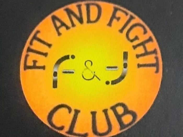 Archisio - Emiliano Tuzi - Progetto Maestro di pugilato 3 livello