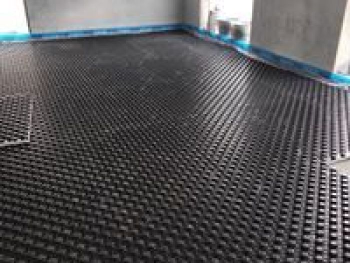 Archisio - Termoidraulica Gf Service - Progetto Progetto