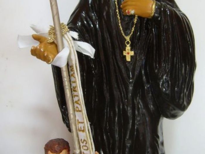 Archisio - Livio Caiulo - Progetto Modelli