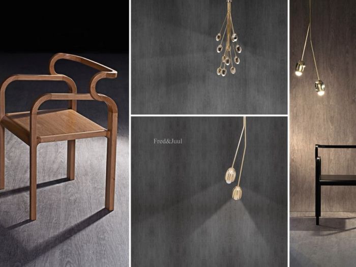 Archisio - Lorenzo Michelini Photographer - Progetto Fotografia