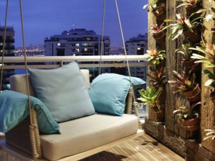 Archisio - Alexstrocchi - Progetto Parquet per esterni