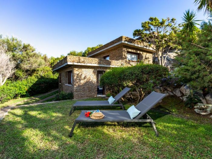 Archisio - Giuseppe Laiolo - Progetto Home staging fotografia