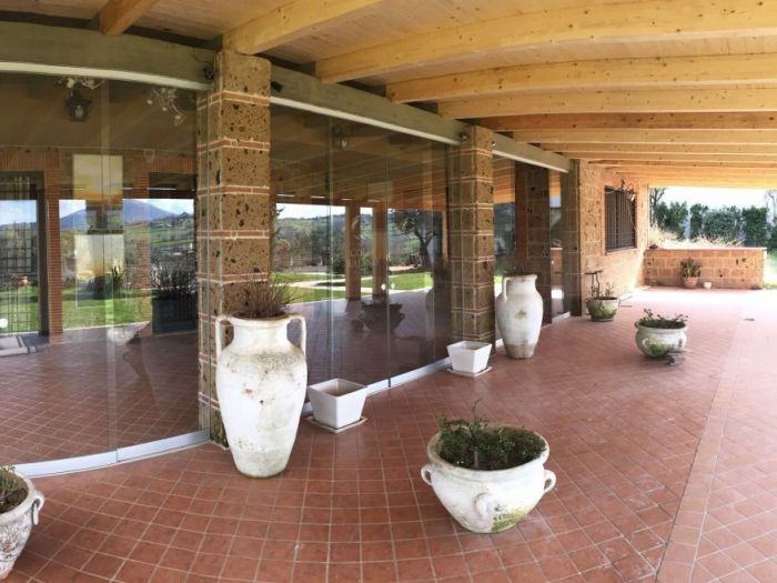 Archisio - Mondial Pietra - Progetto Rivestimentipavimentazioni esterniinterni