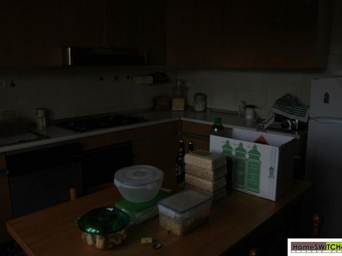 Archisio - Homeswitchome - Progetto Home staging abitazione fabbrico