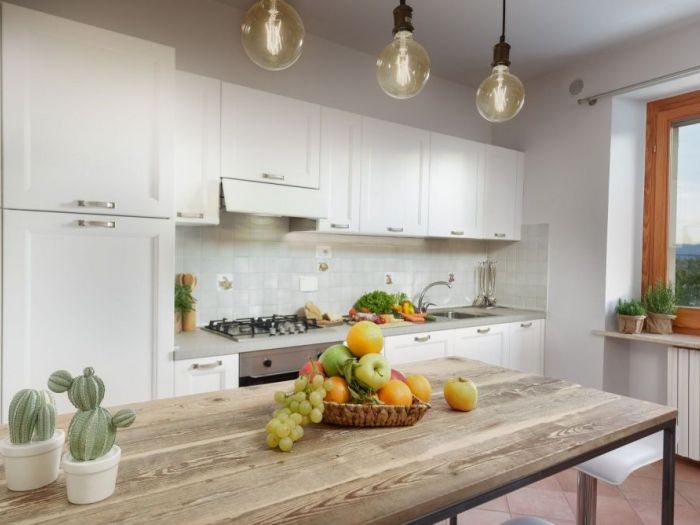 Archisio - Jaroslaw Pawlak - Progetto Fotografia di interni in umbria