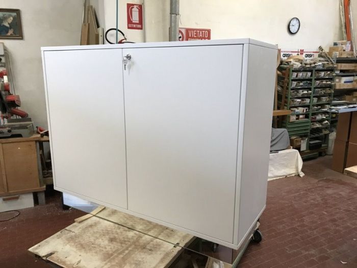 Archisio - Studio Bb - Progetto Creazioni