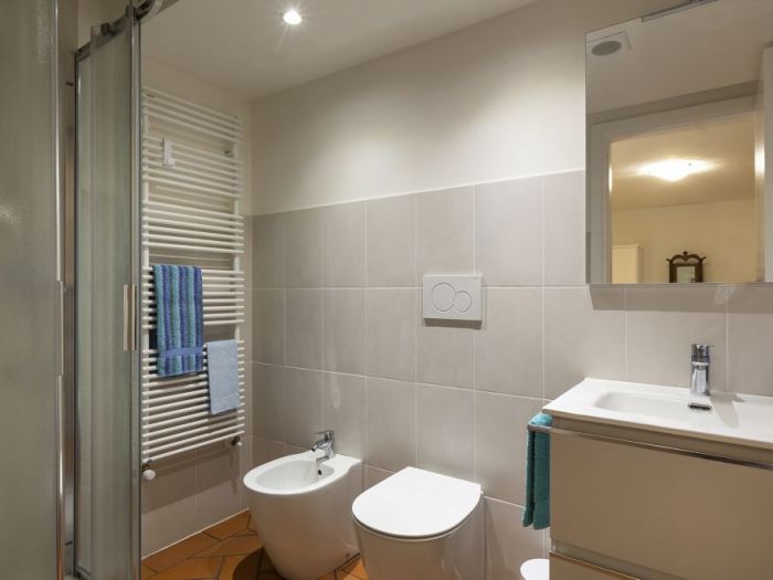 Archisio - Gerardo Gazia - Progetto Cappella sconsacrata