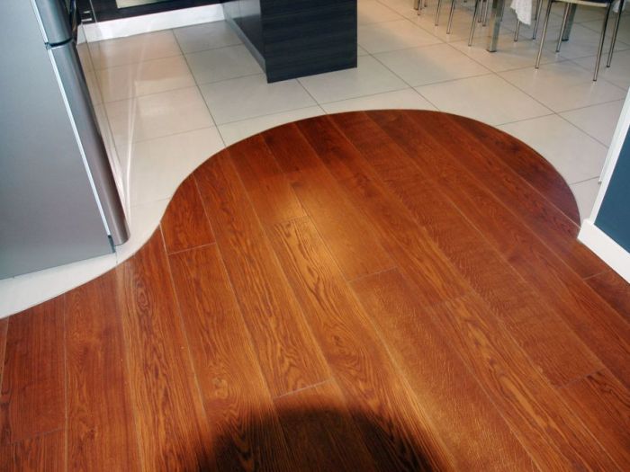 Archisio - Bartolomeo Fiorillo - Progetto La casa di pietro