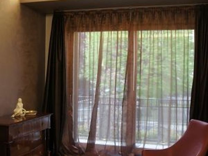 Archisio - Maria Balboni - Progetto Ristrutturazioni interni