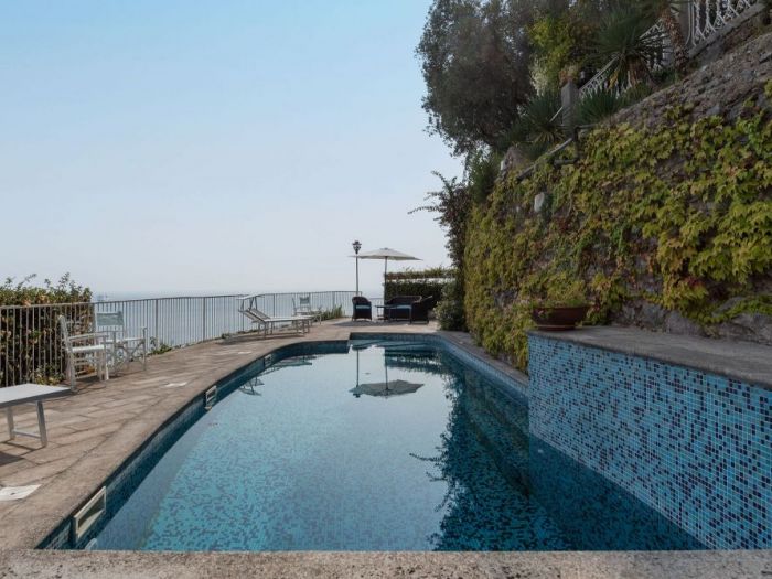 Archisio - Cristina Bis - Progetto Servizio fotografico a vietri sul mare